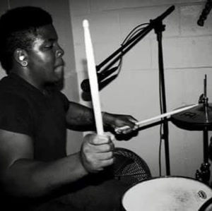 Meet your Posher, Demonte